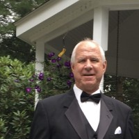 SFC Engineering Partnership, Inc. Employee George Fredette's profile photo
