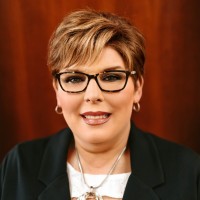 Laura Easter Email & Phone Number