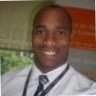 Sistema de Ensino Invictus Employee Felipe Nascimento's profile photo