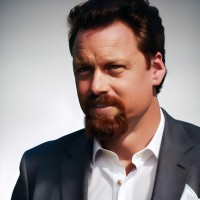 Tiburon Subsea, Inc Employee Rb Havens's profile photo