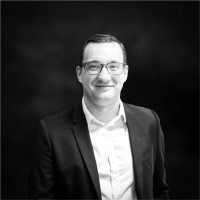 Aurelien Guillebaud Email