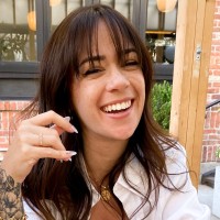 Catherine Gilbert Email & Phone Number