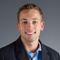 T-O Engineers - An Ardurra Company Employee Dillan Mattison's profile photo