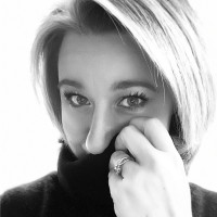 Tethered Employee Karen Kerr's profile photo