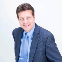 Dealmed Employee Anthony Verna's profile photo