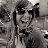 Kiah Patzkowsky Email & Phone Number