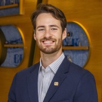Liam Sheehy Email & Phone Number
