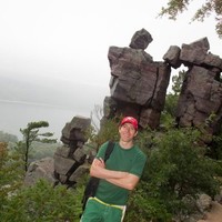 BroadPoint Group Employee John Bianchi's profile photo