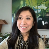 Seiko Adachi Email