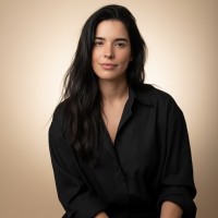 Transfor Employee Thais Soares's profile photo