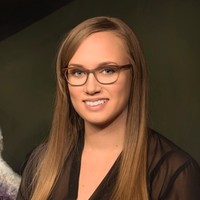 Mary Goodley Email & Phone Number