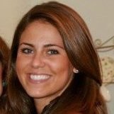 Katie Dunn Email & Phone Number