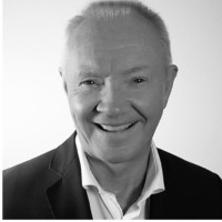 Michael MacMillan Email & Phone Number