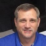 Southern Metal Fabricators, Inc. Employee Kelly Tarvin's profile photo