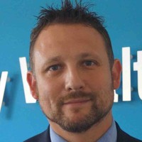 Prosperity Wealth Employee Karim Imc's profile photo