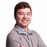 Daniel Weingart Email