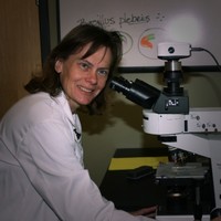 Beth Rhoades Email & Phone Number