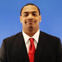 Aaron's Tech Employee Brice Conner's profile photo
