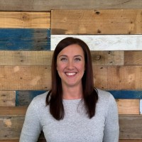 MGN events Employee Kat Shepherdson's profile photo