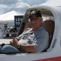 Doug Wright