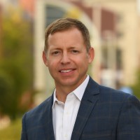 Albrecht, Incorporated Employee Joe Albrecht's profile photo