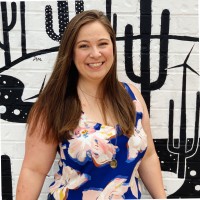Ashley Danner Email & Phone Number