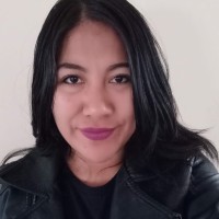 StratPlus Employee Laura González's profile photo