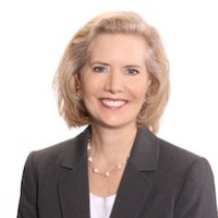 Heitmeyer Consulting Employee Rose Young's profile photo