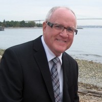 Ed Davies Email & Phone Number