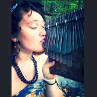 Alphay International, Inc. Employee Cassie Zito's profile photo