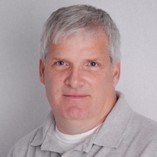 Office Peeps Inc Employee Lee Grace's profile photo