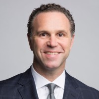 Michael Antinoro Email
