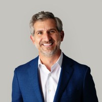 Palmer Square Capital Management LLC Employee Jeremy Goff's profile photo