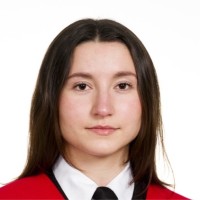 Natàlia Martínez Fernández Email & Phone Number