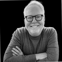 Veterinary Medical Assistance Employee Gary Marshall's profile photo