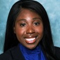 University of California, San Francisco Employee Antoinette Allen's profile photo