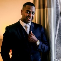 Solutis Tecnologias Employee Leonardo Fernandes's profile photo