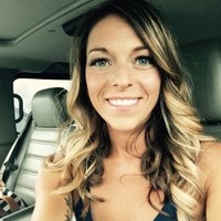 Accent Employee Mallory Seaboyer's profile photo