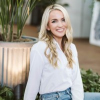 Marissa O'Connor