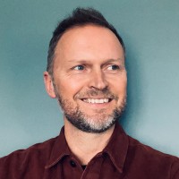 Dan Staples Email & Phone Number