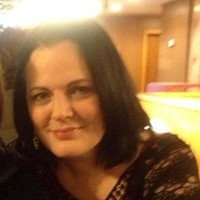 Regina Mazzanti Email & Phone Number