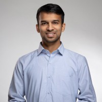 Rohan Ghorpade Email & Phone Number