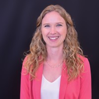 St. Jerome's University Employee Melissa Carvalhal's profile photo