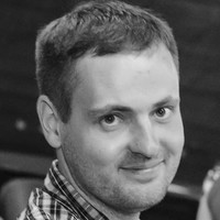 Den Davydov Email