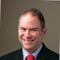 IVX Health Employee Andrew Lasher's profile photo