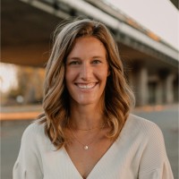 Courtney Rice Email & Phone Number