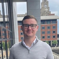 John Meakin Email & Phone Number