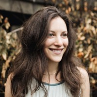 Ample Agriculture Employee Carolyn Edelstein's profile photo