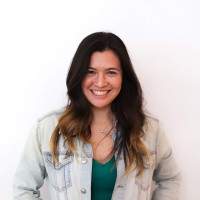 Octave Employee Kristin Sword's profile photo