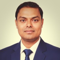 Trejhara Solutions Ltd Employee Ajay Srivastava's profile photo